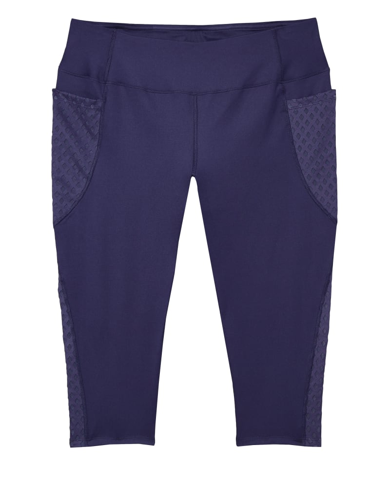 Front of plus size  by EleVen by Venus Williams | Dia&Co | dia_product_style_image_id:141599